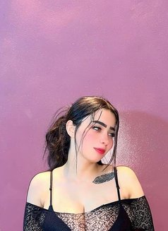 Lolololy - escort in Cairo Photo 1 of 5