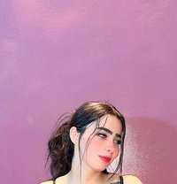 Lolololy - escort in Cairo