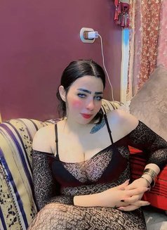 Lolololy - escort in Cairo Photo 3 of 5