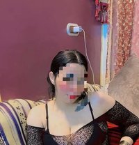 Lolololy - escort in Cairo