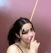 Lolololy - escort in Cairo