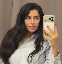 Lolotones - escort in Dubai