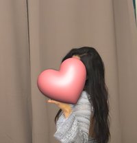 Lolotones - escort in Dubai