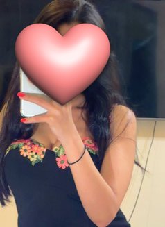Lolotones - escort in Dubai Photo 5 of 5