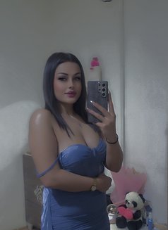 Lolwa - escort in Erbil Photo 5 of 5