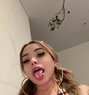 Mon Snap : lor-y9 - escort in Toulon Photo 5 of 7