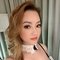 Loly - Full Gfe OWO Cim Deepthroat Rim - escort in Dubai Photo 2 of 7