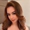 Loly - Full Gfe OWO Cim Deepthroat Rim - escort in Dubai Photo 4 of 6