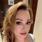 Loly - Full Gfe OWO Cim Deepthroat Rim - escort in Dubai Photo 2 of 12