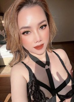 Loly - Full Gfe OWO Cim Deepthroat Rim - puta in Dubai Photo 11 of 12