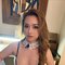Loly - Full Gfe OWO Cim Deepthroat Rim - puta in Dubai Photo 2 of 9