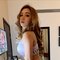 Loly - Full Gfe OWO Cim Deepthroat Rim - puta in Dubai Photo 4 of 9