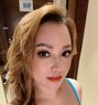 Loly - Full Gfe OWO Cim Deepthroat Rim - escort in Dubai Photo 11 of 11