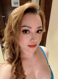 Loly - Full Gfe OWO Cim Deepthroat Rim - escort in Dubai Photo 11 of 11