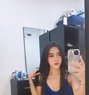 Loly - Acompañantes transexual in Bali Photo 15 of 16
