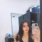Loly - Acompañantes transexual in Surabaya