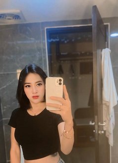 Loly - Acompañantes transexual in Bali Photo 16 of 16