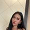 Loly - Acompañantes transexual in Bandung