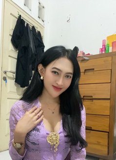 Loly - Transsexual escort in Bali Photo 22 of 26