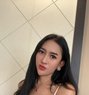Loly - Acompañantes transexual in Bali Photo 24 of 26