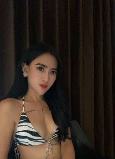 Loly - Transsexual escort in Bali Photo 25 of 26