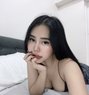 Loly - escort in Phuket Photo 1 of 4
