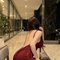 Loly - escort in Phuket Photo 2 of 4