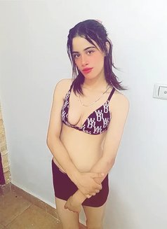 Lolyloloo - escort in Cairo Photo 5 of 5