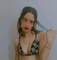 Lolyloloo - escort in Cairo