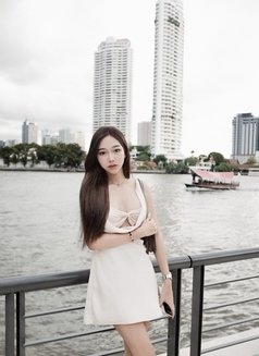 Lomaa - escort in Bangkok Photo 6 of 19