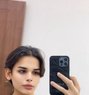 Lon - Transsexual escort in Erbil Photo 1 of 6