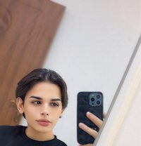 Lon - Transsexual escort in Erbil