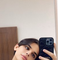 Lon - Acompañantes transexual in Erbil