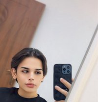 Lon - Transsexual escort in Erbil