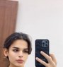 Lon - Transsexual escort in Erbil Photo 1 of 6
