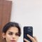Lon - Transsexual escort in Erbil