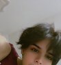 Lon - Acompañantes transexual in Erbil Photo 1 of 7