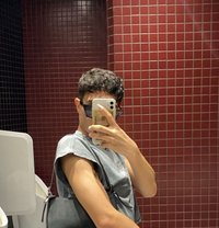 divan - Acompañantes transexual in Erbil