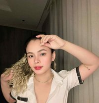 Lon To - puta in Ajmān