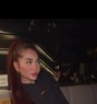 Lona_agency - Transsexual escort agency in Jeddah Photo 10 of 15