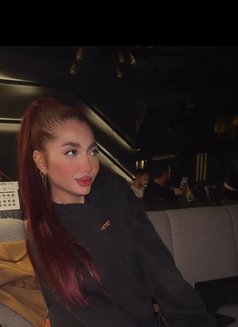 Lona_agency - Transsexual escort agency in Abidjan Photo 10 of 15