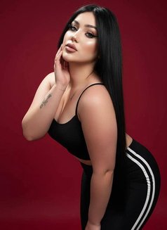 Lona_agency - Transsexual escort agency in Abidjan Photo 11 of 15