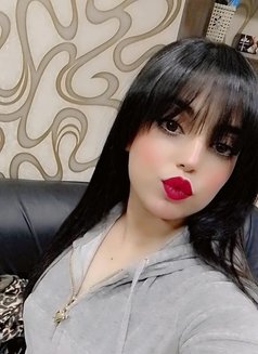 Lona_agency - Transsexual escort agency in Abidjan Photo 12 of 15