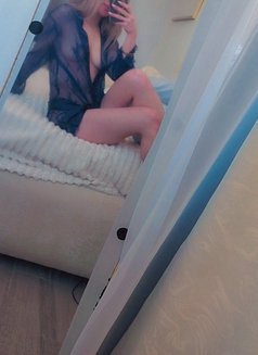 Lona Barbie🇱🇧 in Dubai - escort in Dubai Photo 9 of 9