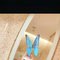 Lona Barbie🇱🇧 in Dubai - escort in Dubai Photo 3 of 8