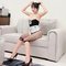 Lona New Sexy Slim in JVC - escort in Dubai