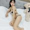 Lona New Sexy Slim in JVC - escort in Dubai