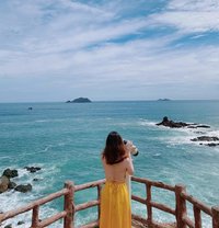Lona, - escort in Hanoi