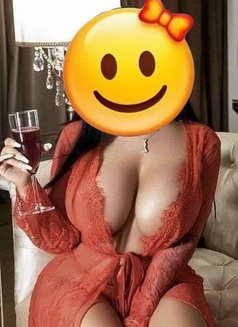 Lona - puta in Erbil Photo 3 of 3