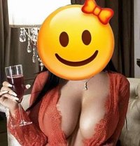 Lona - puta in Erbil